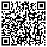 QR Code for C & A Towing and Automotive in Essex, MD 21221