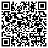 QR Code for Flexprint Graphics in Dundalk, MD 21222
