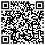 QR Code for CP Direct in Lanham, MD 20706