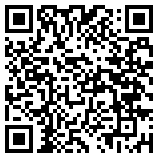 QR Code for Camber Realty in Berlin, MD 21811