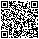 QR Code for Cameron's Seafood in Frederick, MD 21704