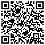 QR Code for Castro Locksmith in Middle River, MD 21220