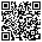 QR Code for Cbm Pathology in Gaithersburg, MD 20879