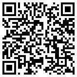 QR Code for Central Vision Solutions in Phoenix, MD 21131