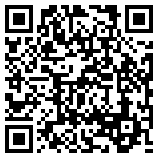 QR Code for Chick-Fil-A in Gambrills, MD 21054