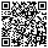 QR Code for China Chef Enterprises in Capitol Heights, MD 20743