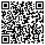 QR Code for China Palace in Hyattsville, MD 20783