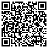 QR Code for Christopher's Barber Studio in Elkridge, MD 21075