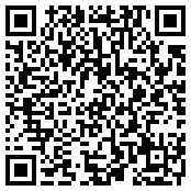 QR Code for The Church of Jesus Christ of Latter-day Saints in Frederick, MD 21702