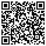 QR Code for Cigna Behavioral Health in Lutherville Timonium, MD 21093