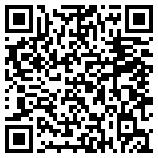QR Code for Cofmar Financial in Owings Mills, MD 21117