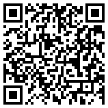 QR Code for Cohler Enterprises in Baltimore, MD 21224