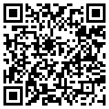 QR Code for Colonial Millworks in Rosedale, MD 21237