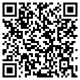 QR Code for Comcast Cable in Cockeysville, MD 21030