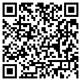 QR Code for Common Ground in Baltimore, MD 21211