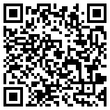 QR Code for Community Conferencing Center in Baltimore, MD 21218