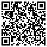 QR Code for Complete Locksmith in Catonsville, MD 21228