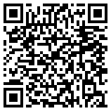 QR Code for Consulting Jkueb in Brunswick, MD 21716