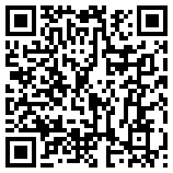 QR Code for Convenient Auto Repair in Derwood, MD 20855