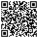 QR Code for Cootauco Cynthia DDS in Nottingham, MD 21236