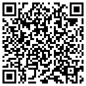 QR Code for Create Technical Communcation Services in Woodbine, MD 21797