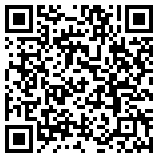 QR Code for Crest Cleaners in Rockville, MD 20850