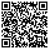 QR Code for Crilly Peter B in Annapolis, MD 21401