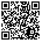 QR Code for Critters R Us in Churchville, MD 21028
