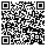 QR Code for Crown Fried Chicken and Kabob House in Fort Washington, MD 20744