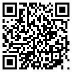 QR Code for M Design in Baltimore, MD 21211