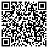 QR Code for Daniel's Septic Systems in Pasadena, MD 21122