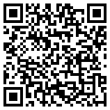 QR Code for Dechaino Builders in Abingdon, MD 21009