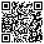 QR Code for Decor Elan in Hebron, MD 21830