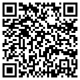 QR Code for Dennis Shoemaker in OCEAN CITY, MD 21842