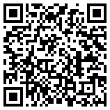 QR Code for Deposition Services in Germantown, MD 20874
