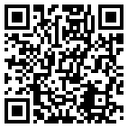 QR Code for Dinette Store in Annapolis, MD 21401