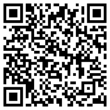 QR Code for Discount Acceptance in Pikesville, MD 21208
