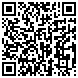 QR Code for Dish Network - Annpls Jtn in Annapolis Junction, MD 20701