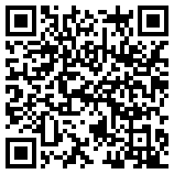 QR Code for Dish Network in Eden, MD 21822
