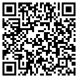 QR Code for Dish Network in Galena, MD 21635