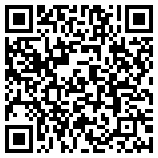 QR Code for Dish Network in Brinklow, MD 20862
