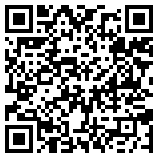 QR Code for Dr. Nicholas Scotto in Columbia, MD 21044
