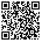 QR Code for DSR in Jessup, MD 20794