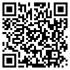 QR Code for Duo llc in Baltimore, MD 21230
