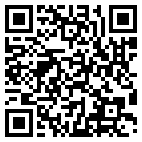QR Code for Dymatec Systems in Silver Spring, MD 20903