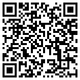QR Code for Edge Landscape and Designed in Kingsville, MD 21087