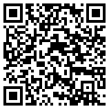 QR Code for Electronic Transaction Systems in Berlin, MD 21811
