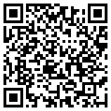 QR Code for Elite Project Services in Sunderland, MD 20689