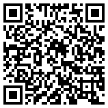 QR Code for Empire Dental Laboratories in Baltimore, MD 21224