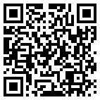 QR Code for Eor Inc in Rockville, MD 20852